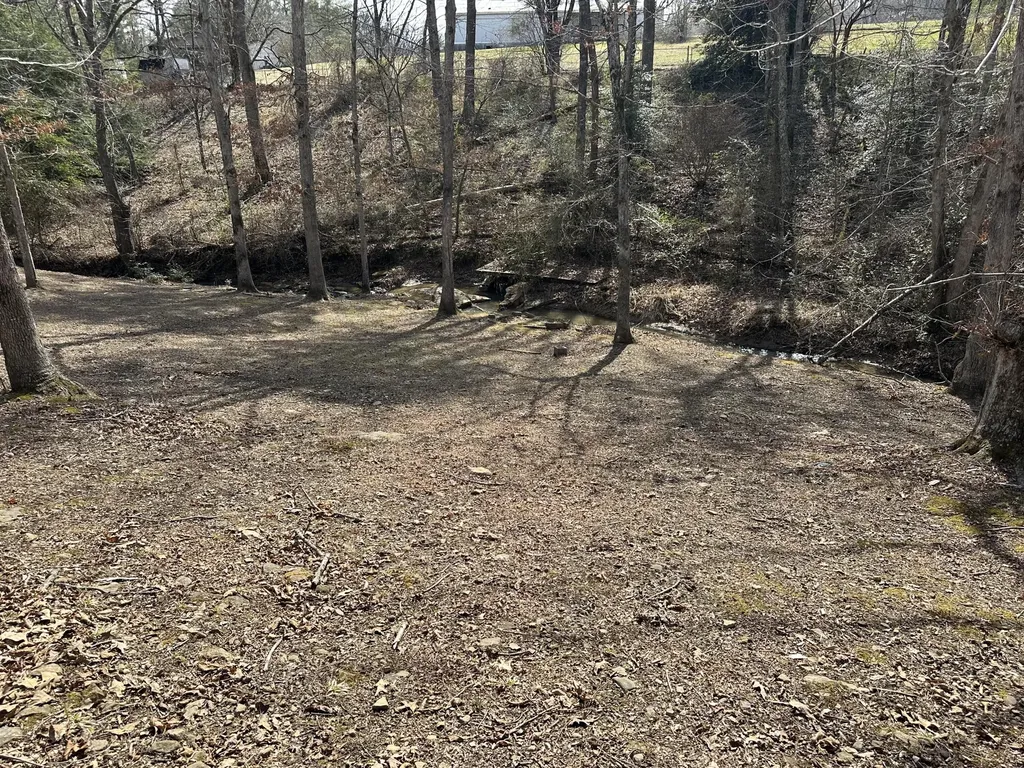 1933 Holly Grove Road Corbin KY 40701