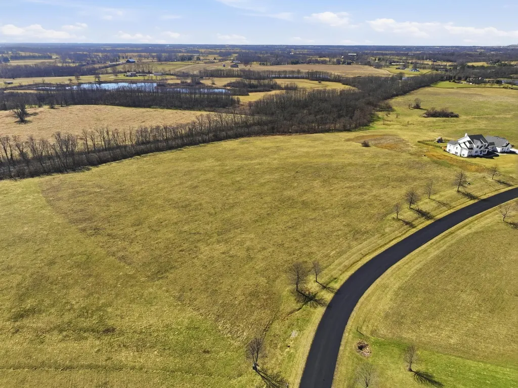 4248 Ambergy Court Lexington KY 40516