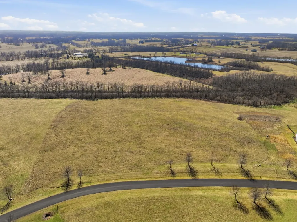 4248 Ambergy Court Lexington KY 40516