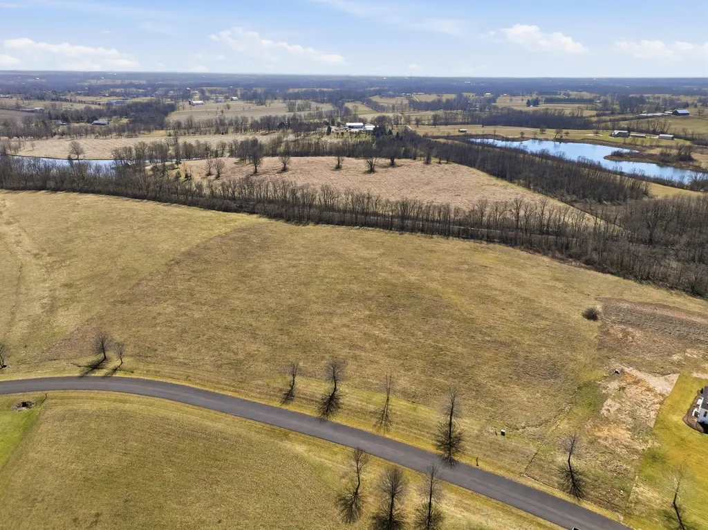 4248 Ambergy Court Lexington KY 40516
