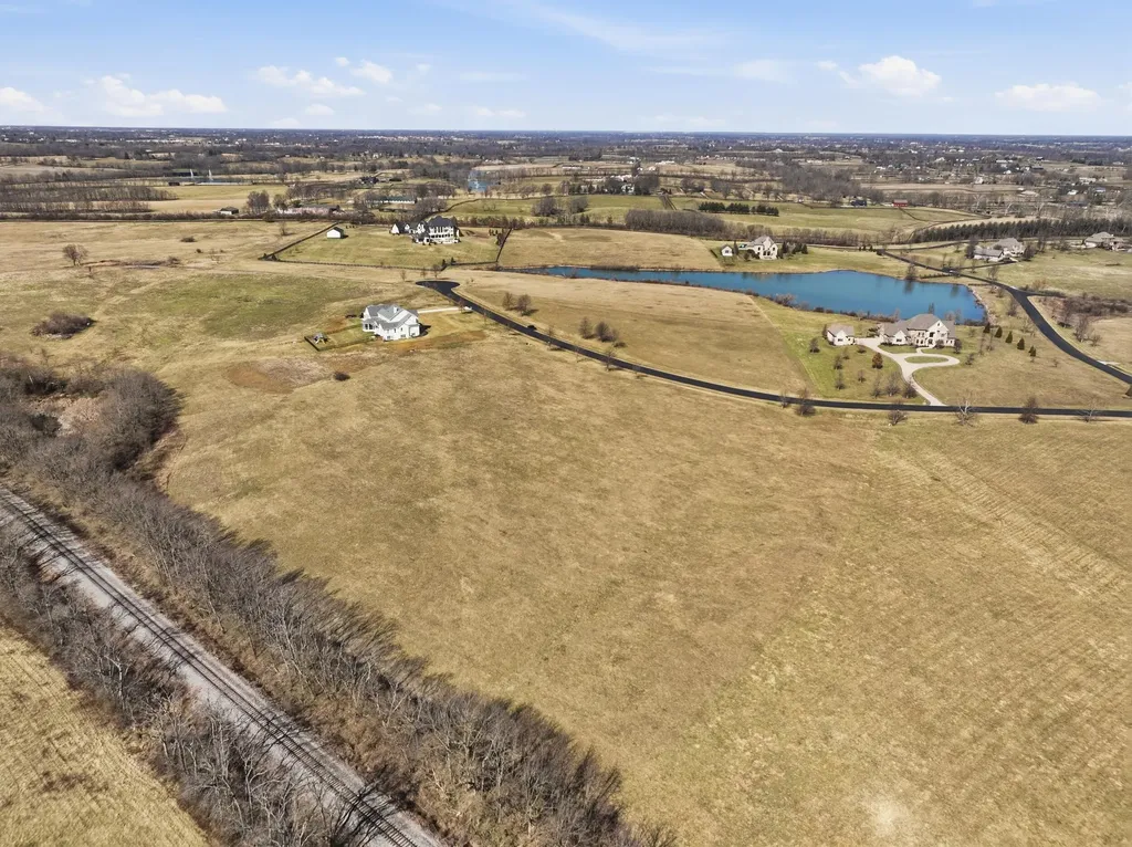4248 Ambergy Court Lexington KY 40516