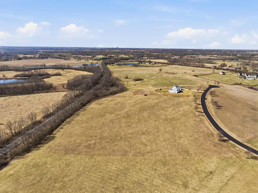 4248 Ambergy Court Lexington KY 40516