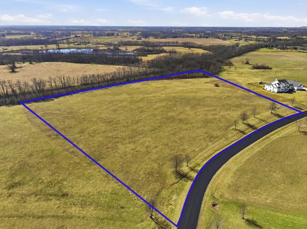 4248 Ambergy Court Lexington KY 40516