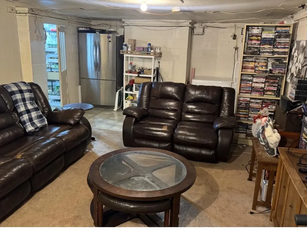 1267 Lower Taulbee Fork Road Vancleve KY 41385
