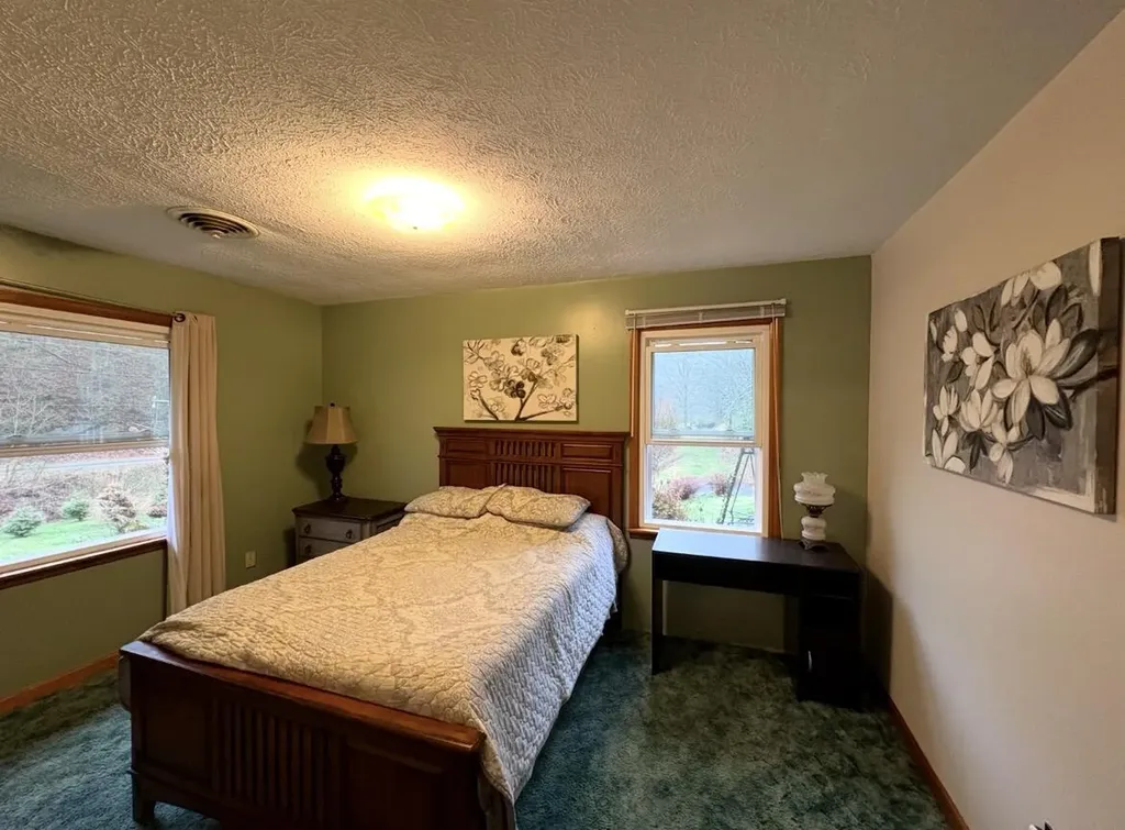 1267 Lower Taulbee Fork Road Vancleve KY 41385