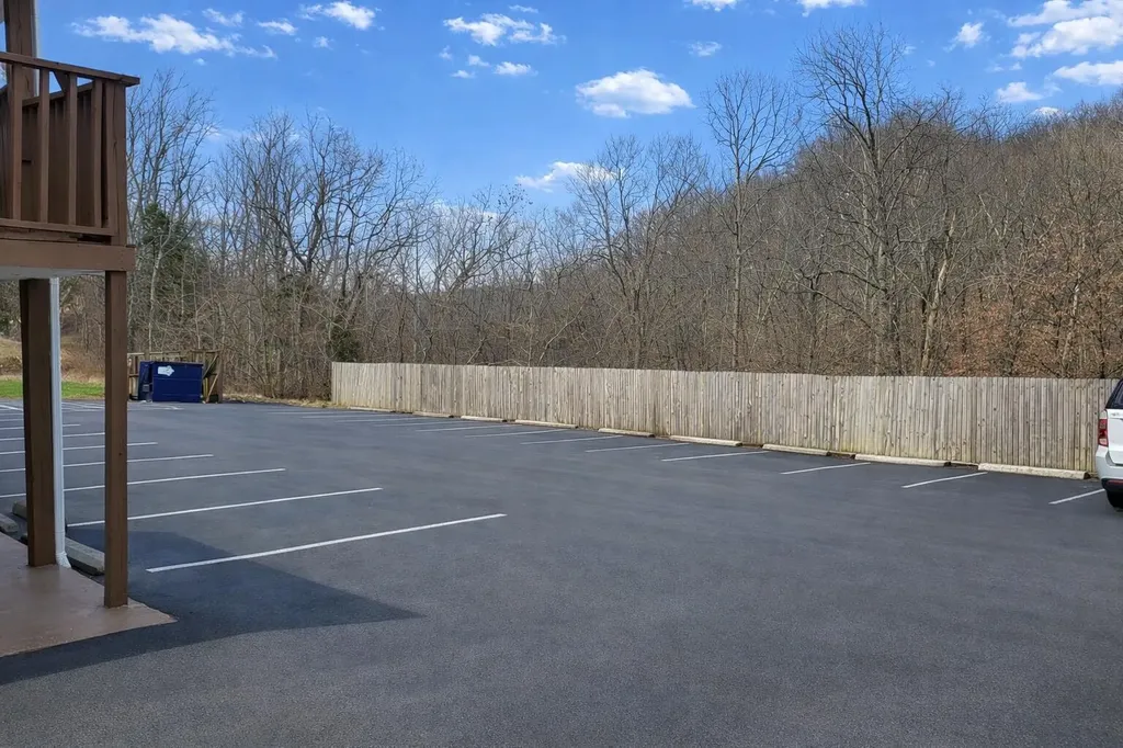 81 Lee's Ford Dock Road Nancy KY 42544