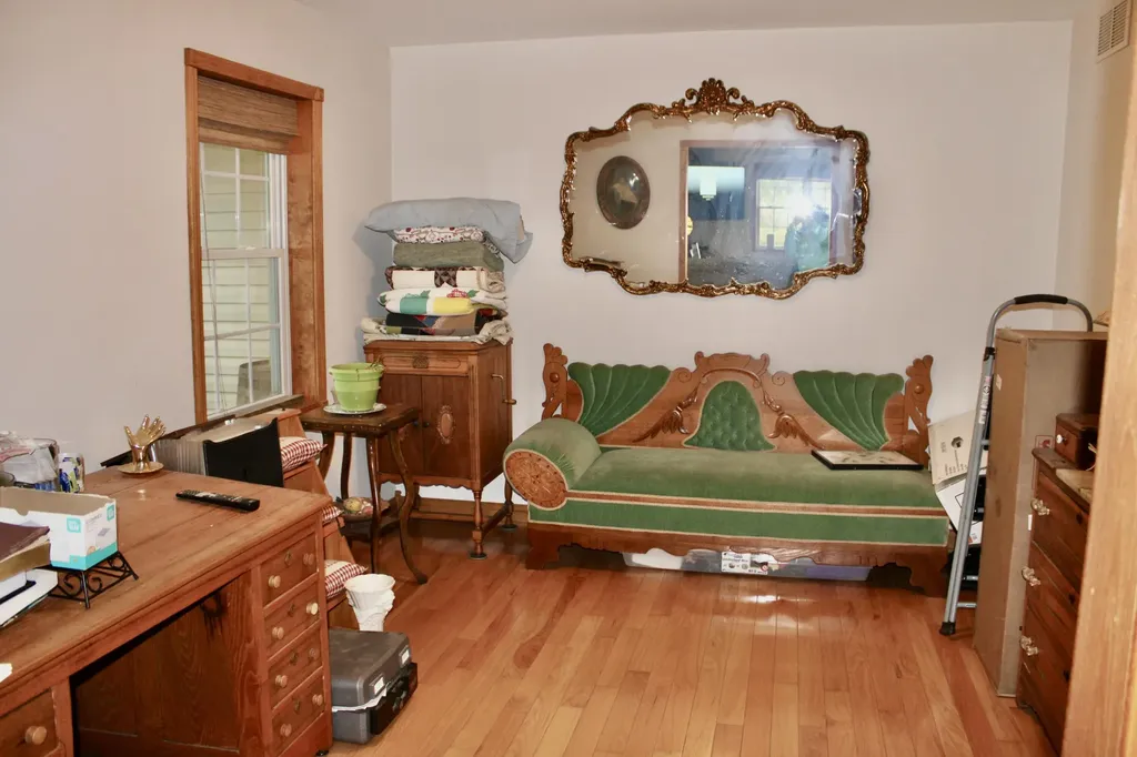 714 Cassidy Pike Ewing KY 41039