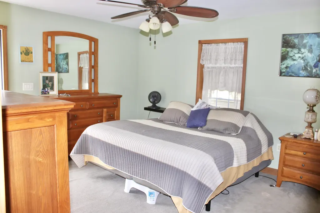 714 Cassidy Pike Ewing KY 41039