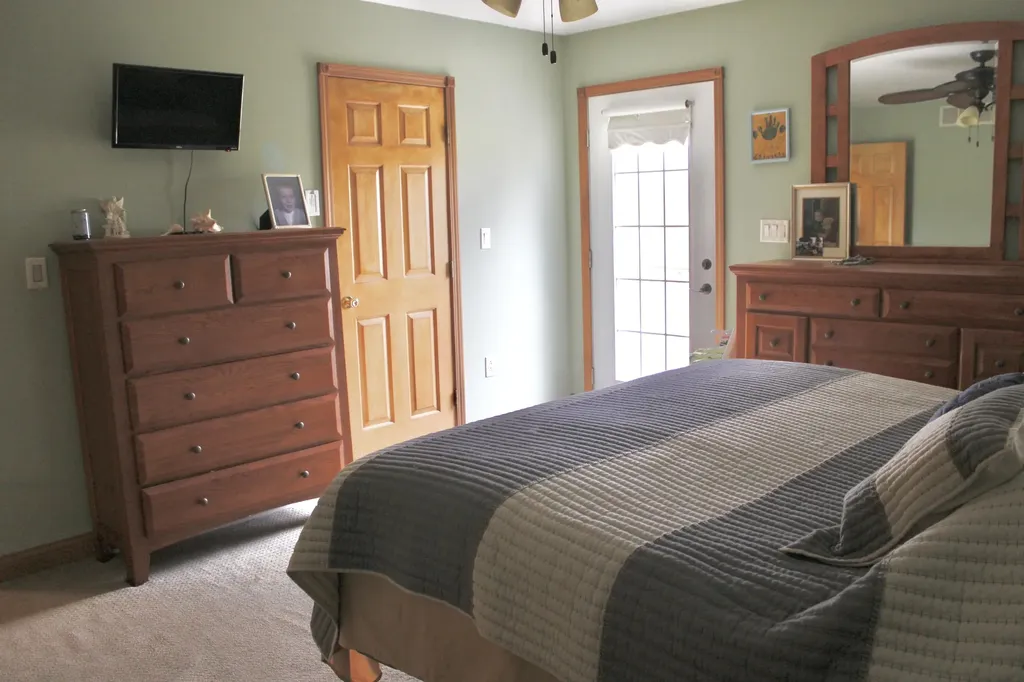 714 Cassidy Pike Ewing KY 41039