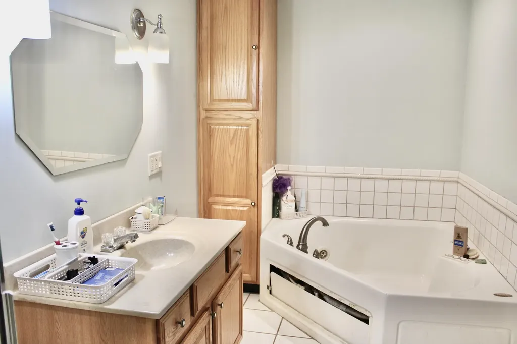 714 Cassidy Pike Ewing KY 41039