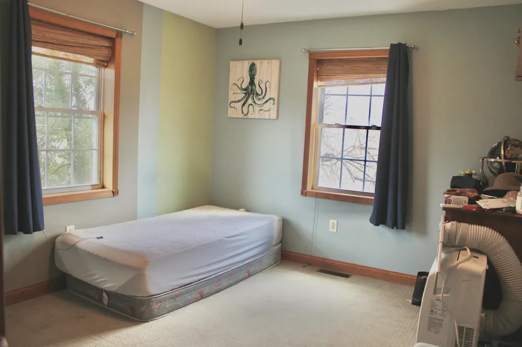 714 Cassidy Pike Ewing KY 41039