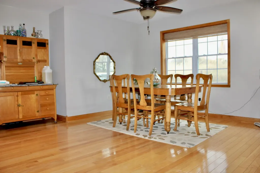 714 Cassidy Pike Ewing KY 41039
