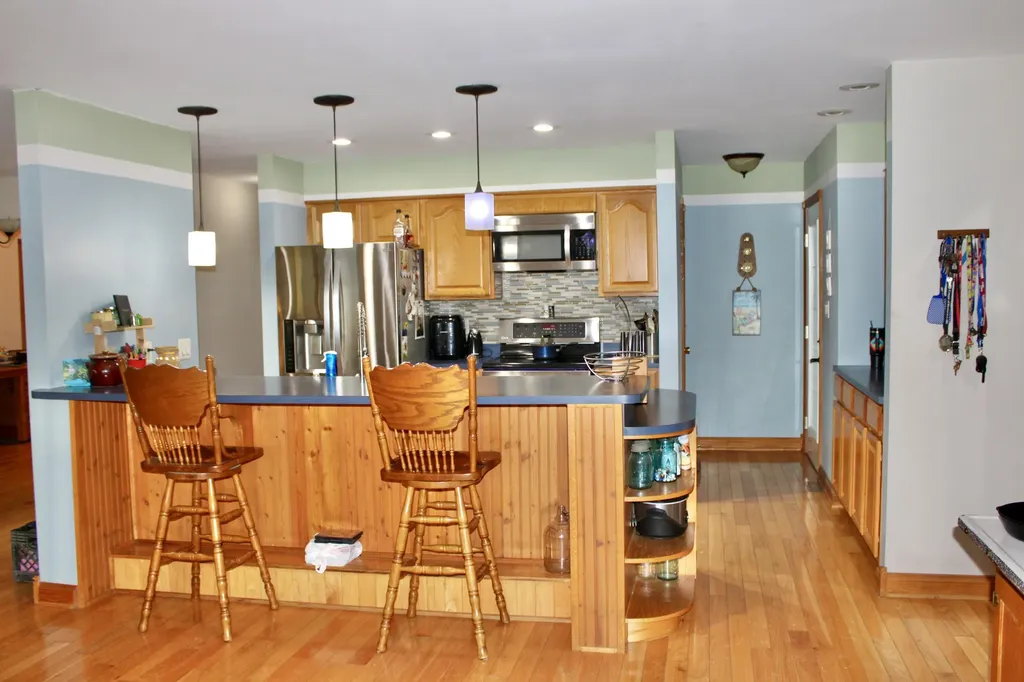 714 Cassidy Pike Ewing KY 41039
