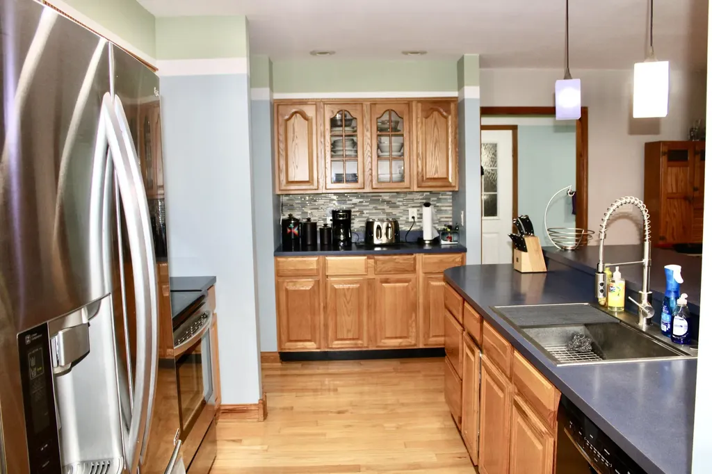 714 Cassidy Pike Ewing KY 41039