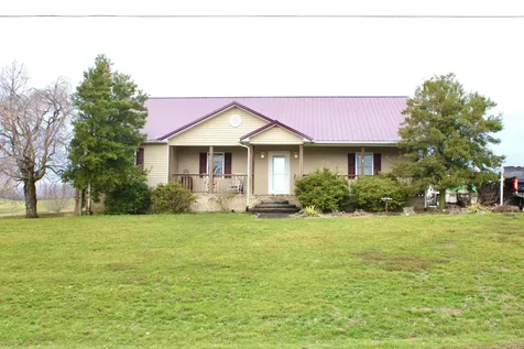 714 Cassidy Pike Ewing KY 41039