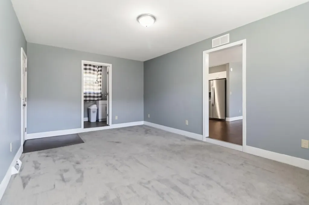 41 Valentine Branch Road Cannon KY 40923