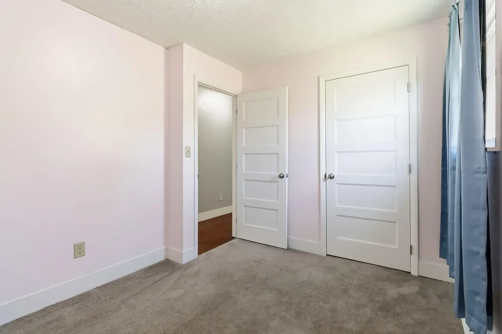 41 Valentine Branch Road Cannon KY 40923