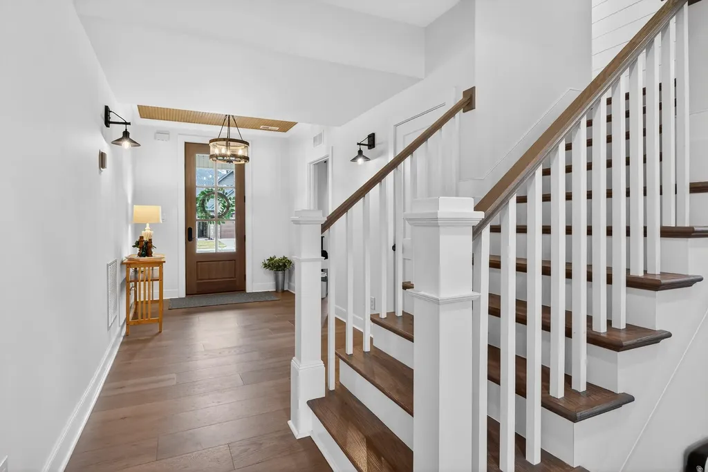 4246 Captains Court Lexington KY 40513