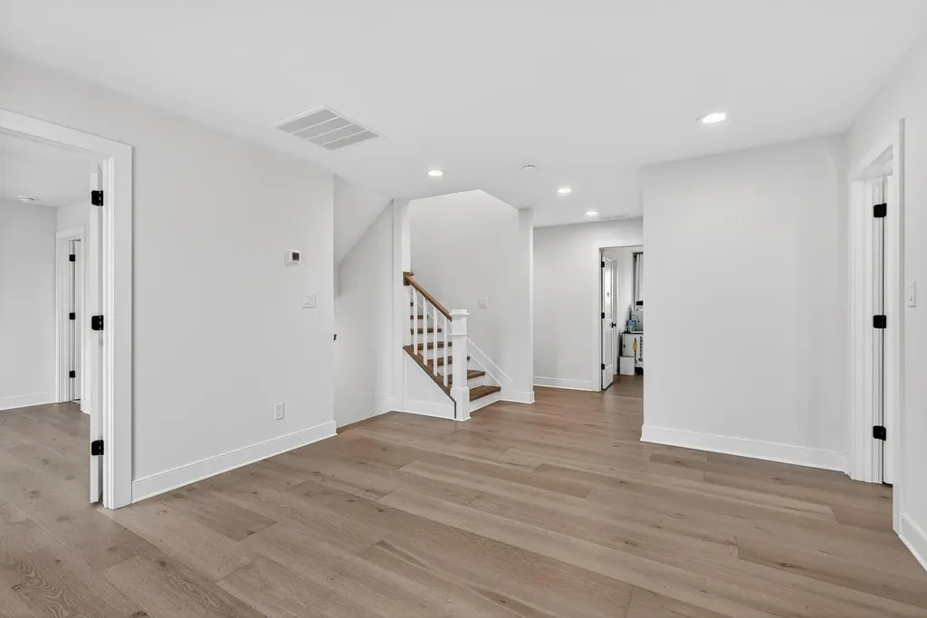 4246 Captains Court Lexington KY 40513