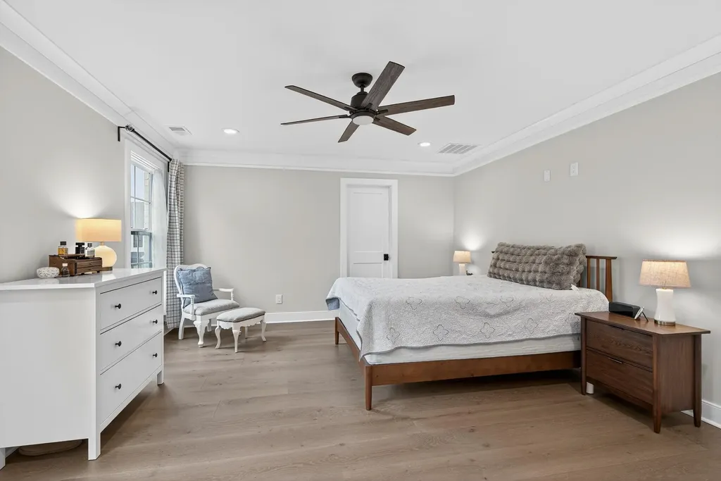 4246 Captains Court Lexington KY 40513