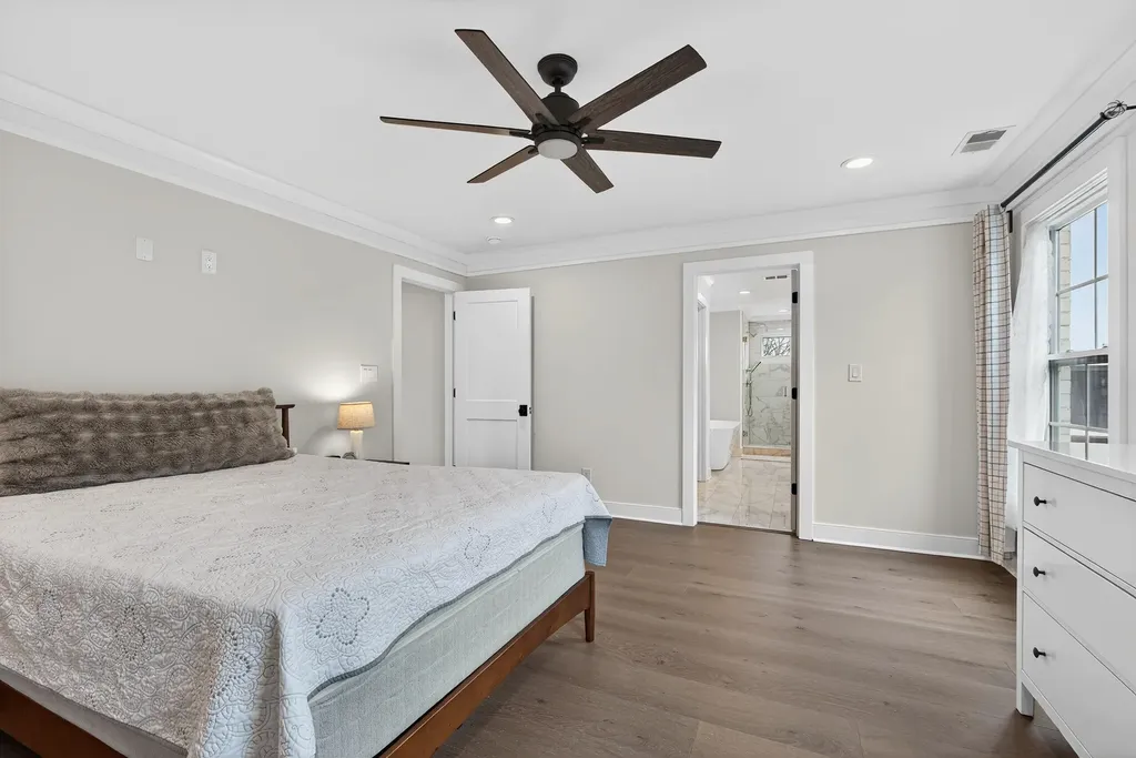 4246 Captains Court Lexington KY 40513