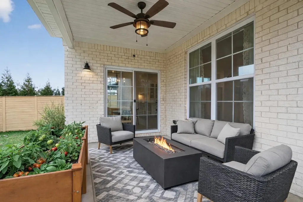 4246 Captains Court Lexington KY 40513
