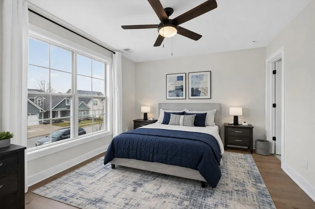 4246 Captains Court Lexington KY 40513