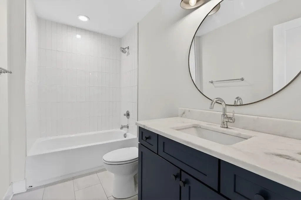 4246 Captains Court Lexington KY 40513