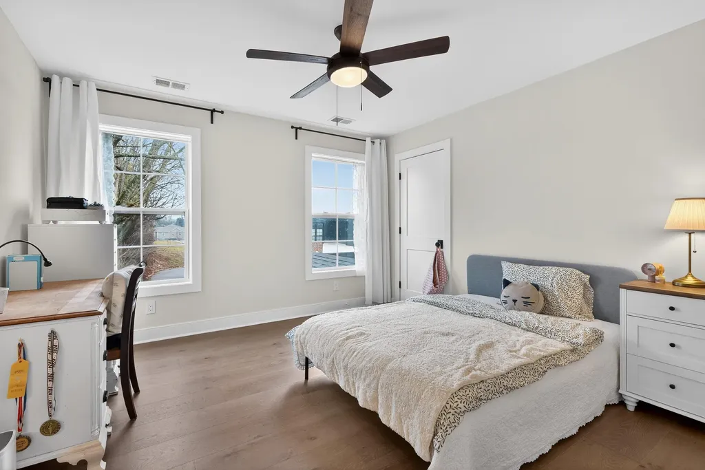 4246 Captains Court Lexington KY 40513
