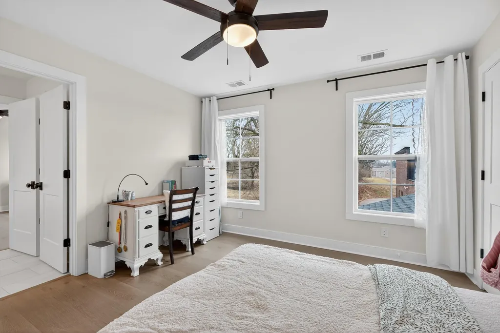 4246 Captains Court Lexington KY 40513