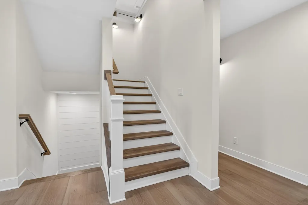 4246 Captains Court Lexington KY 40513