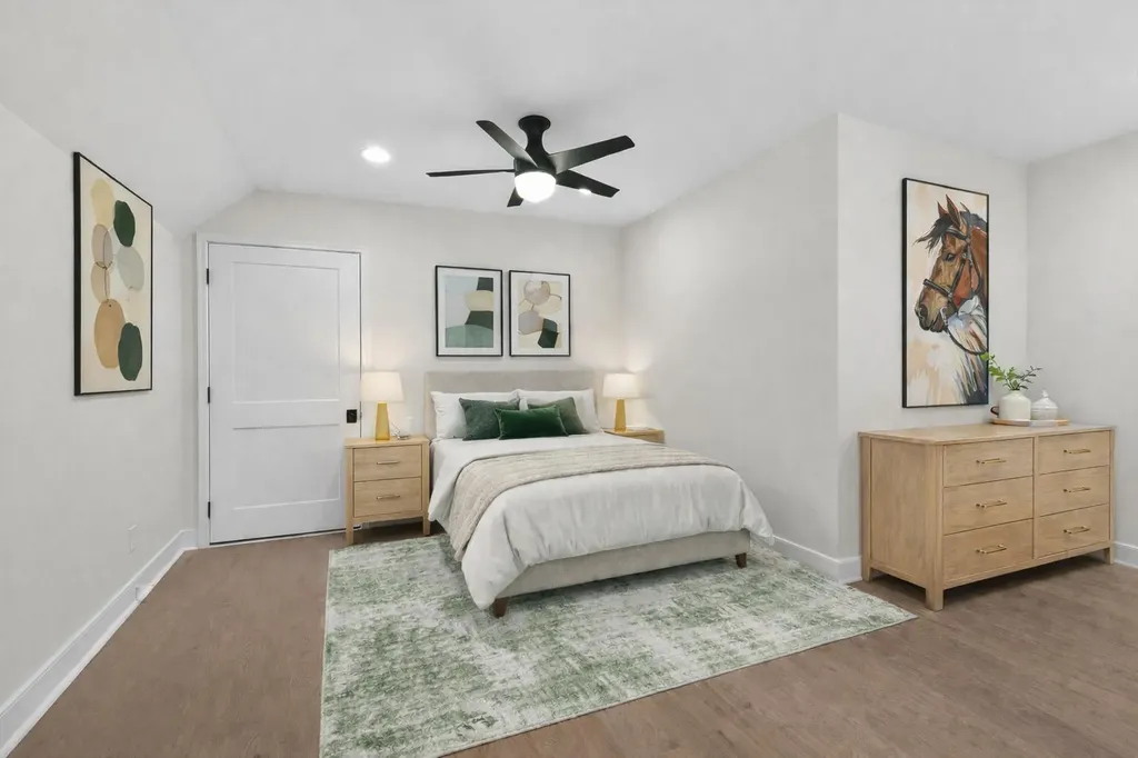 4246 Captains Court Lexington KY 40513