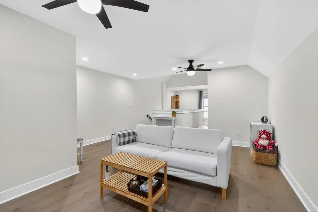 4246 Captains Court Lexington KY 40513