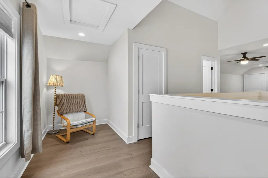 4246 Captains Court Lexington KY 40513