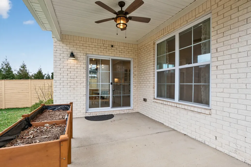 4246 Captains Court Lexington KY 40513