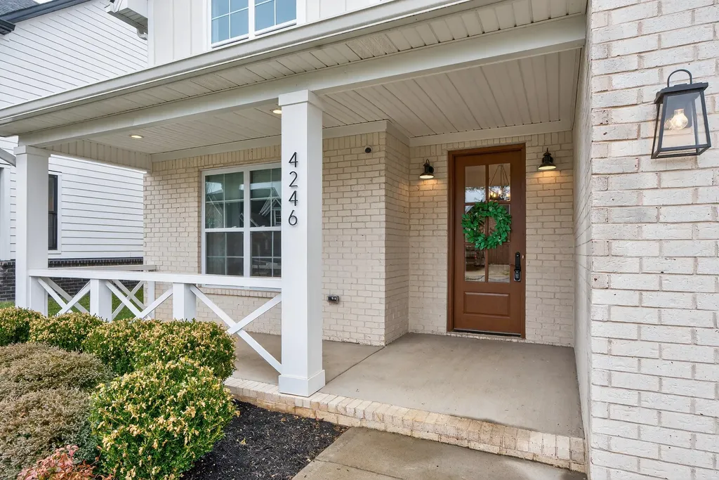 4246 Captains Court Lexington KY 40513