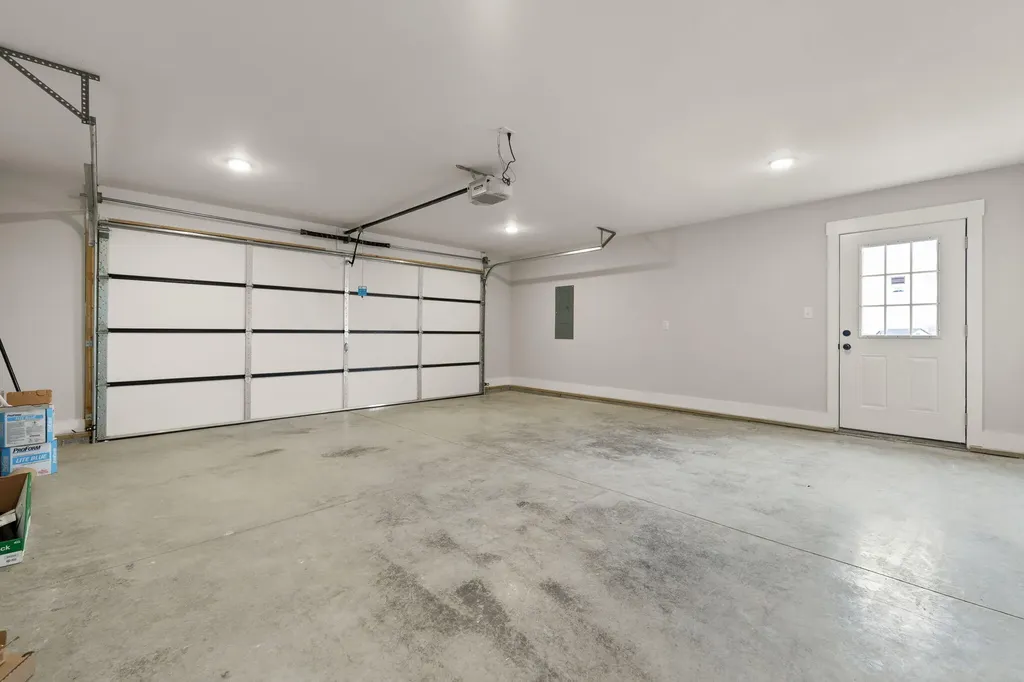 807 Mohawk Drive Richmond KY 40475
