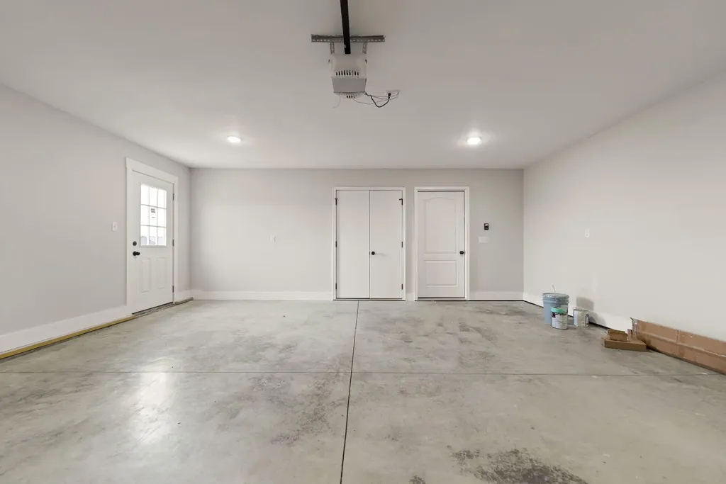 807 Mohawk Drive Richmond KY 40475