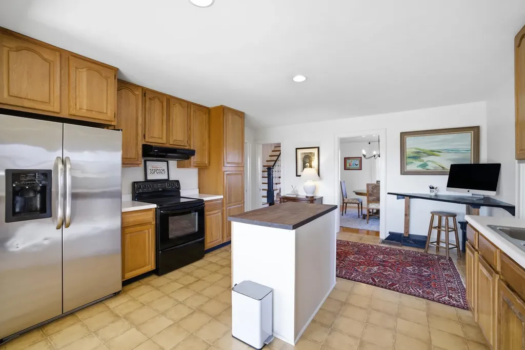 134 Shepherd Lane Cynthiana KY 41031