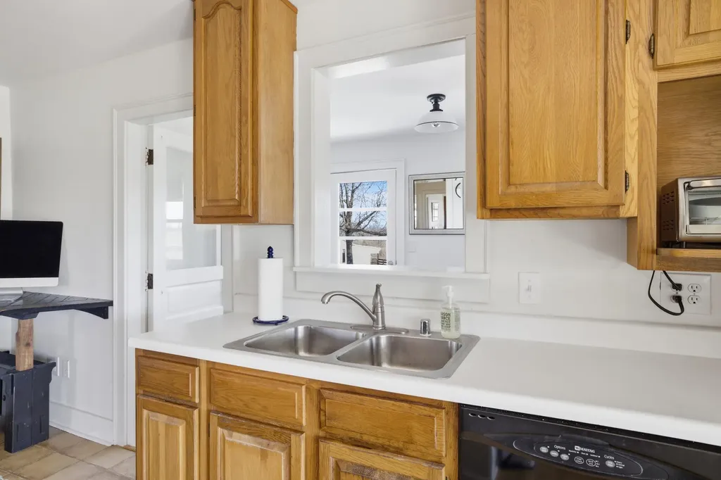 134 Shepherd Lane Cynthiana KY 41031