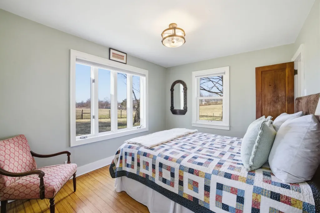 134 Shepherd Lane Cynthiana KY 41031