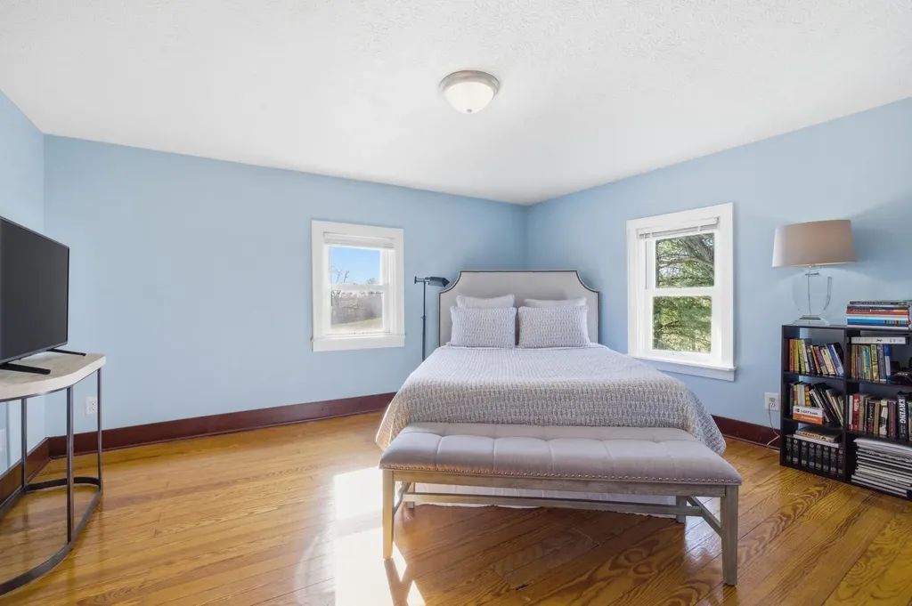 134 Shepherd Lane Cynthiana KY 41031