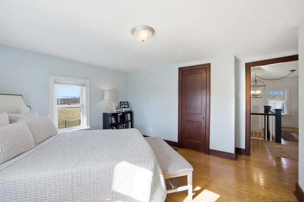 134 Shepherd Lane Cynthiana KY 41031