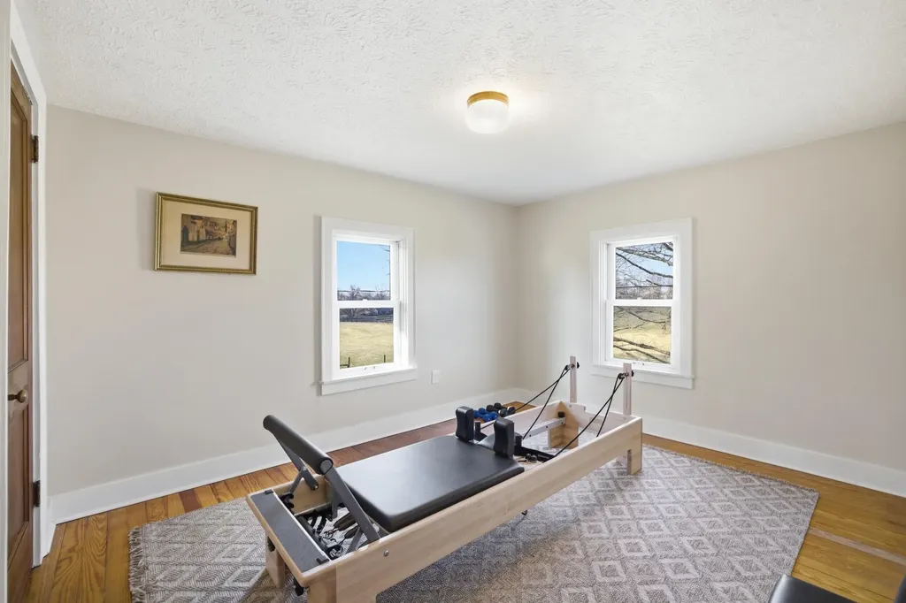 134 Shepherd Lane Cynthiana KY 41031