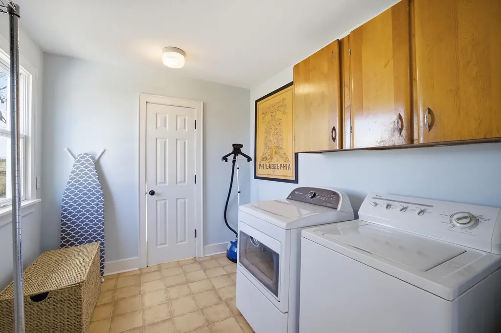 134 Shepherd Lane Cynthiana KY 41031