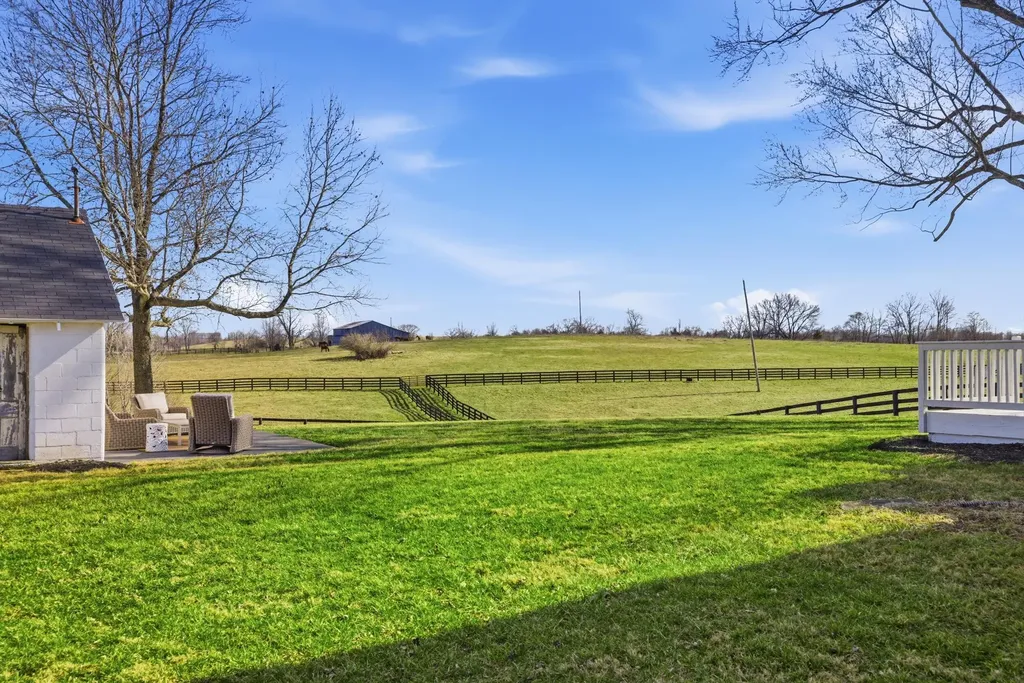 134 Shepherd Lane Cynthiana KY 41031