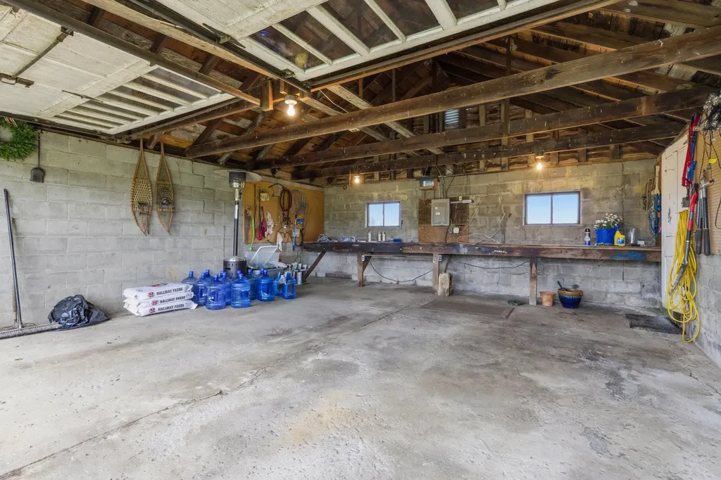 134 Shepherd Lane Cynthiana KY 41031
