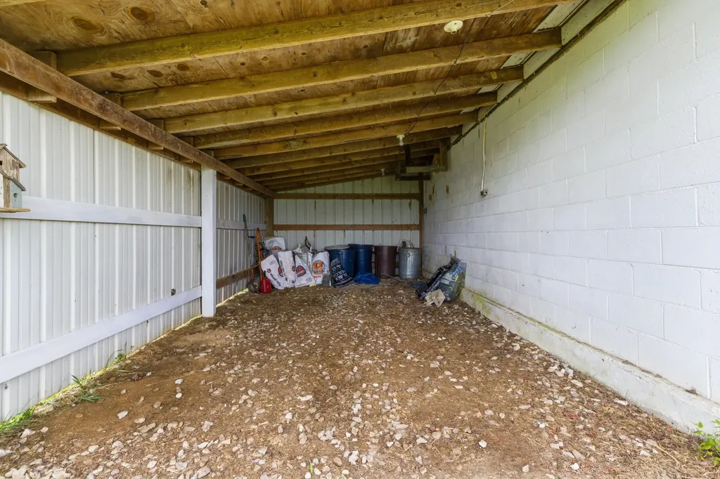 134 Shepherd Lane Cynthiana KY 41031