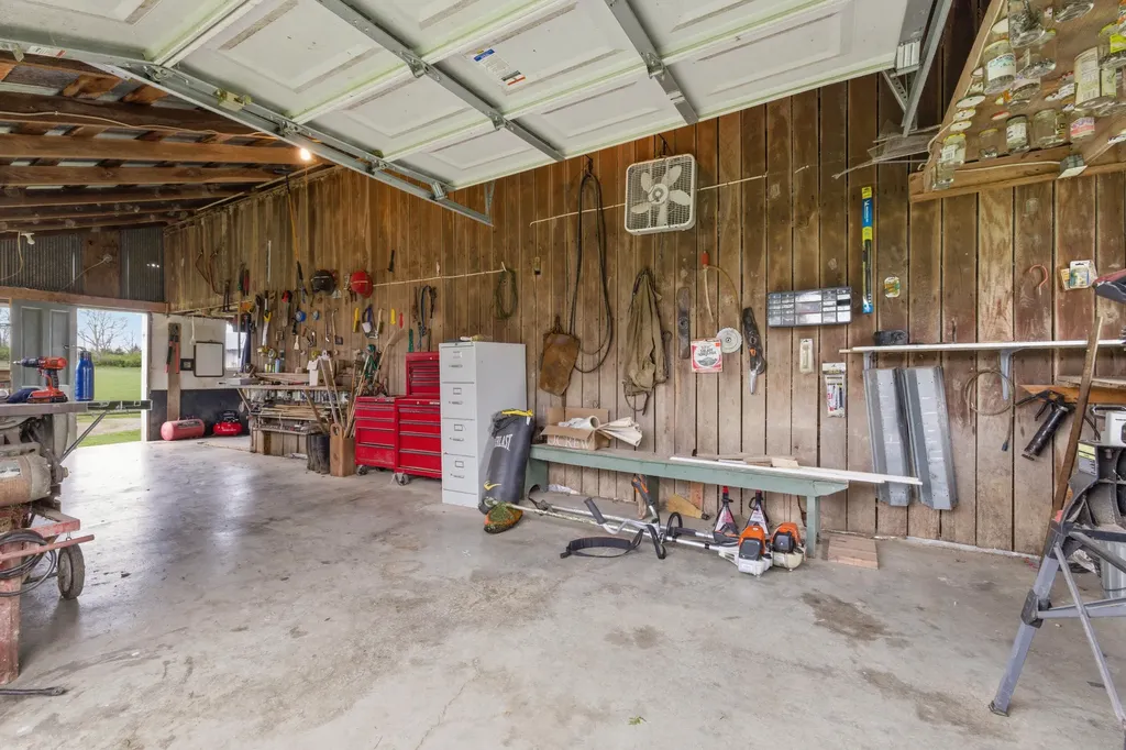 134 Shepherd Lane Cynthiana KY 41031