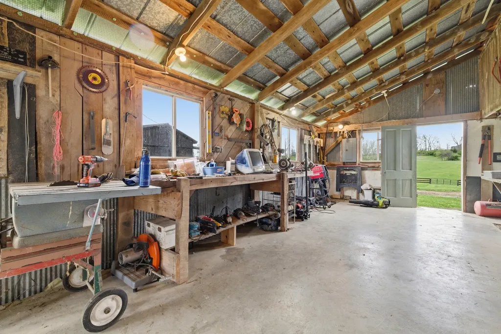134 Shepherd Lane Cynthiana KY 41031